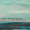 Download track Vivaldi: The Four Seasons, Violin Concerto In F Minor, Op. 8 No. 4, RV 297 