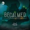 Download track Becalmed