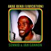 Download track Akae Beka (Livication)