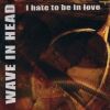 Download track I Hate To Be In Love (Single Edit)