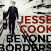 Download track Beyond Borders