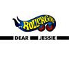 Download track Dear Jessie (Club Mix)