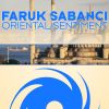 Download track Oriental Sentiment (Original Mix)