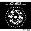 Download track Solaris