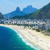 Download track Soft Rhythmic Bossa Nova