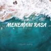 Download track Menatapmu