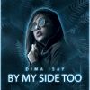 Download track By My Side Too (Extended Mix)