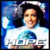 Download track Hope (Dub Mix)