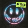 Download track Me Gusta (Instrumental Mix)