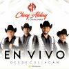 Download track Perro Sin Dueño (En Vivo)