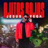 Download track OJITOS ROJOS