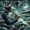 Download track Hipnosis