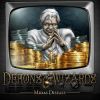 Download track Midas Disease