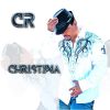 Download track Christina (Altar Anthem)