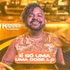 Download track Ainda Existe Amor Em Nós (Cover)