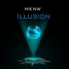 Download track Illusion (Extended)