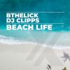 Download track Beach Life (Radio Edit)