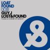 Download track Lost & Found (Found A Corner Of Silence Mix)