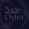 Download track New Orbit