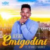 Download track Emigodini