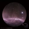 Download track Pillars Of Creation