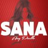 Download track Sana