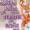 Download track La Mirona (Alvaro Romero & Rodri Clavero Edit 2013)