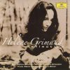 Download track Johannes Brahms: Sonata For Cello And Piano No. 1 In E Minor, Op. 38 - 2. Allegretto Quasi Minuetto