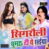 Download track Sushil Suhana Ke Bhailu Diwana