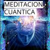 Download track Sanación Cuántica