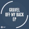 Download track Off My Back (Original Mix)