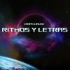 Download track Ritmos Y Letras