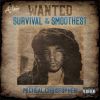 Download track Survival Of The Smoothest