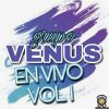 Download track Cumbia Venus