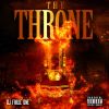 Download track The Throne