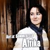 Download track Afrika (Radio Edit)