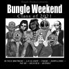 Download track Bungle Weekend