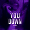 Download track Let You Down