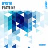 Download track Flatline (Extended)