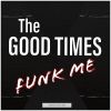 Download track Funk Me