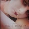 Download track Casa De Boneca