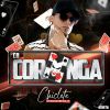 Download track Acorda Brasil