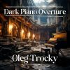 Download track Overture To Odyssey