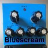 Download track Blue Scream