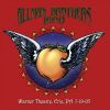 Download track The Night They Drove Old Dixie Down (Live From Warner Theatre, Erie, PA 7-19-05)