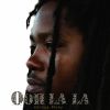 Download track Ooh LaLa - Dub Mix