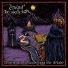 Download track Bestial Ritual