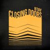 Download track Closing Doors (Radio Edit)