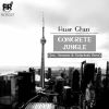 Download track Concrete Jungle (Original Mix)