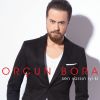 Download track İki Korkak